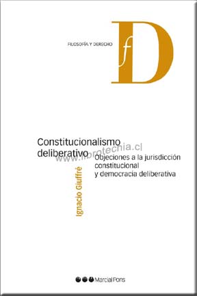 Ver Producto