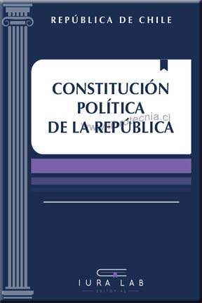 Ver Producto