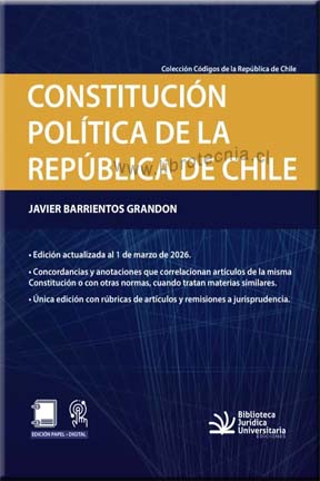 Ver Producto