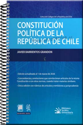 Ver Producto
