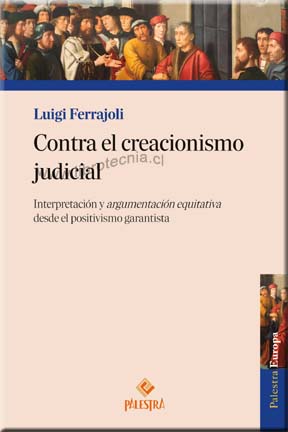 Ver Producto