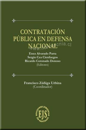 Ver Producto