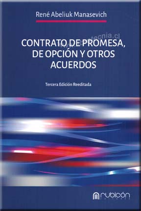 Ver Producto