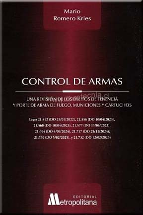 Ver Producto