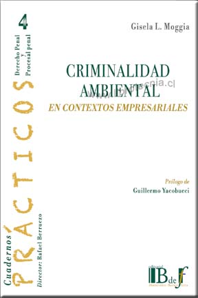 Ver Producto