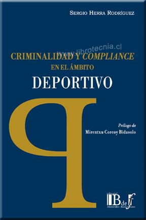 Ver Producto