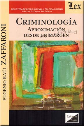 Ver Producto
