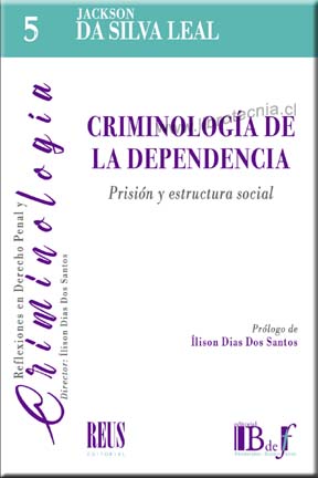 Ver Producto