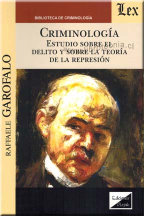 Ver Producto