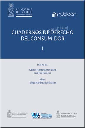 Ver Producto