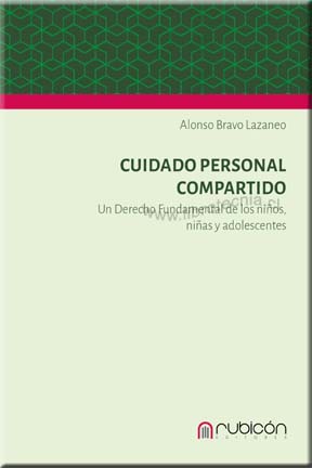 Ver Producto