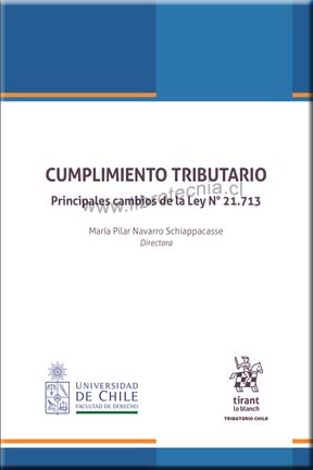Ver Producto