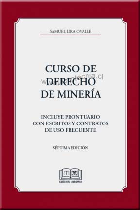 Ver Producto