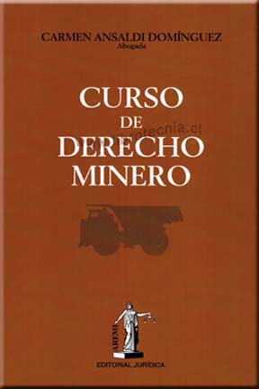 Ver Producto