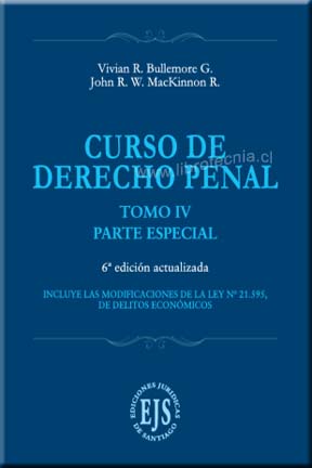 Ver Producto