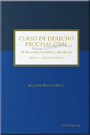 Ver Producto