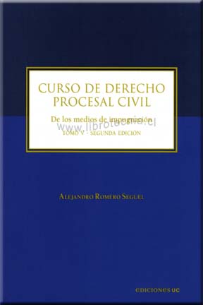 Ver Producto
