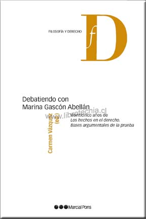 Ver Producto