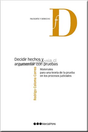 Ver Producto