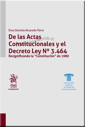 Ver Producto