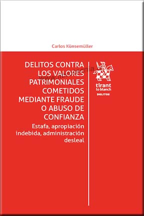 Ver Producto