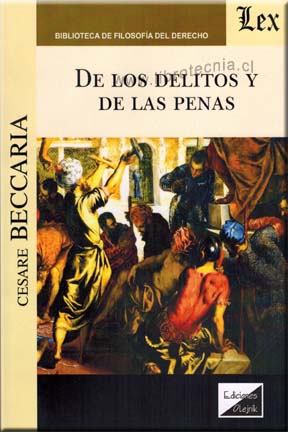 Ver Producto