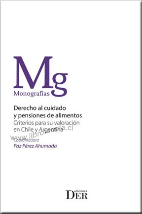 Ver Producto