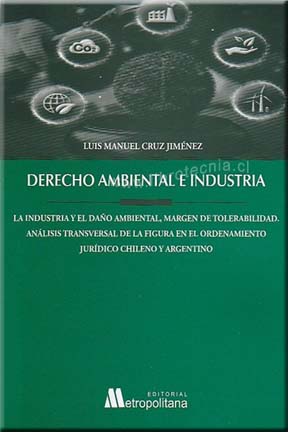 Ver Producto
