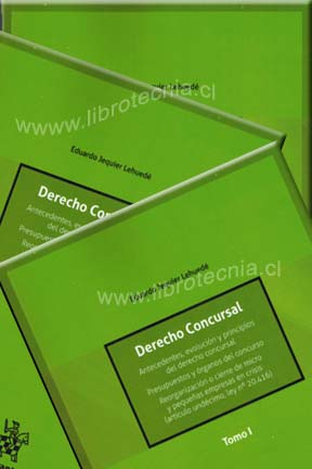 Ver Producto