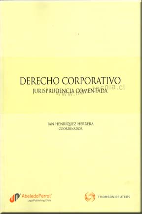 Ver Producto