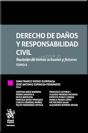 Ver Producto