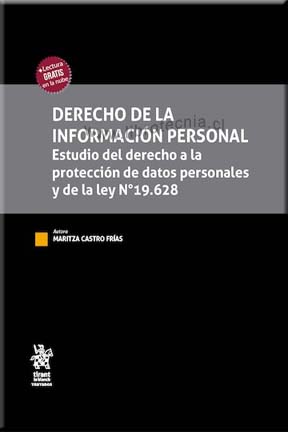 Ver Producto