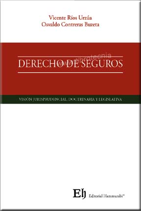 Ver Producto