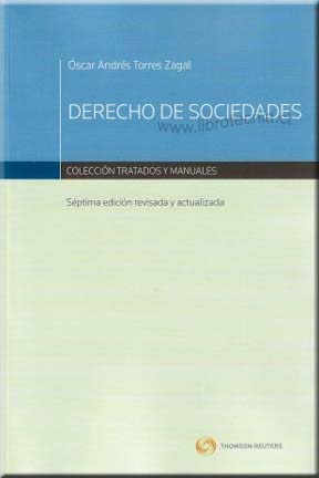 Ver Producto
