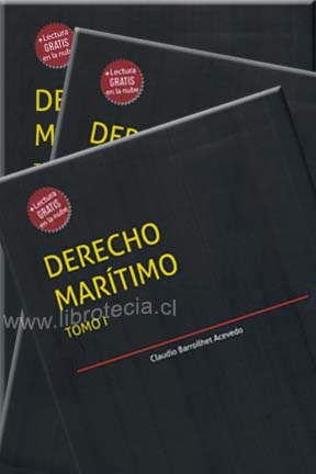 Ver Producto