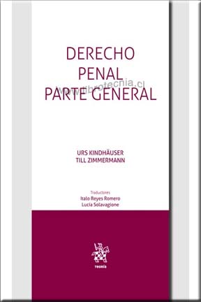 Ver Producto