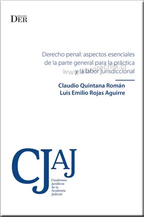 Ver Producto