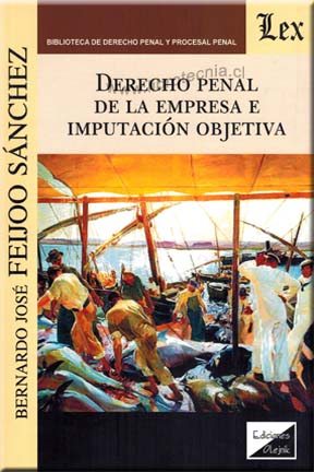 Ver Producto