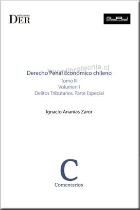 Ver Producto