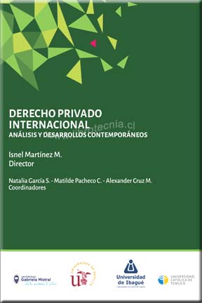 Ver Producto