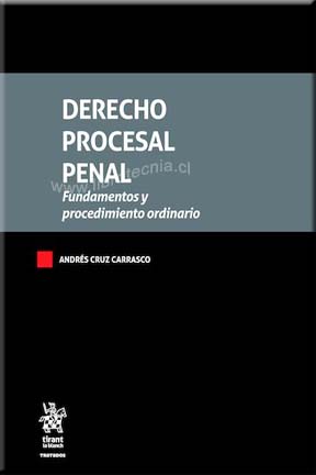 Ver Producto