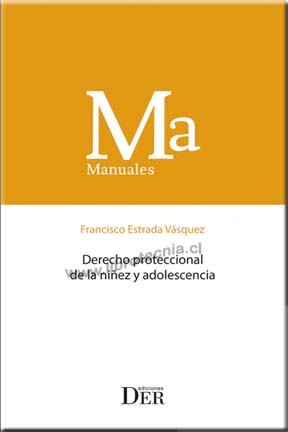 Ver Producto