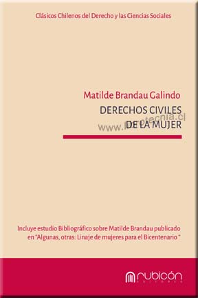 Ver Producto