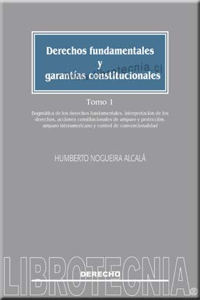 Ver Producto
