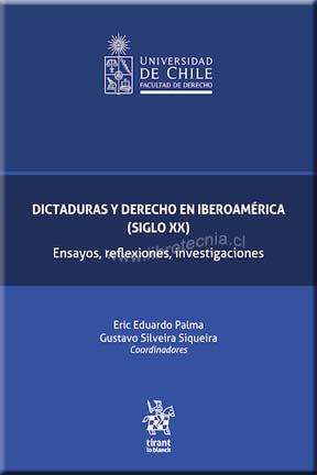Ver Producto