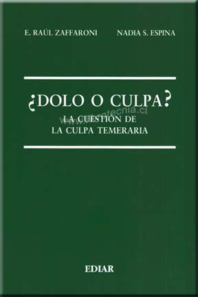 Ver Producto
