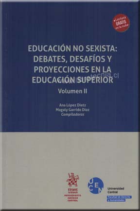 Ver Producto