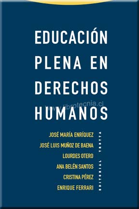 Ver Producto