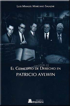 Ver Producto