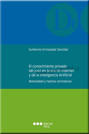 Ver Producto